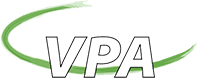 Verein fr psychosoziale und psychotherapeutische Aus-, Fort- und Weiterbildung  VPA