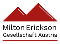Milton Erickson Gesellschaft fr klinische Hypnose und Kurztherapie, Austria  MEGA