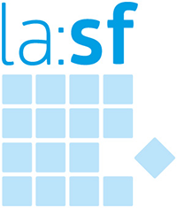 Lehranstalt fr Systemische Familientherapie der Erzdizese Wien fr Berufsttige Fachspezifikum Systemische Familientherapie la:sf