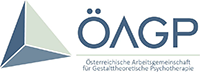 sterreichische Arbeitsgemeinschaft fr Gestalttheoretische Psychotherapie  AGP