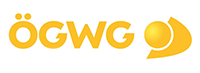 sterreichische Gesellschaft fr wissenschaftliche, klientenzentrierte Psychotherapie und personorientierte Gesprchsfhrung  GWG