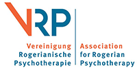 Vereinigung Rogerianische Psychotherapie  VRP