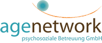 agenetwork - psychosoziale Betreuung GmbH AGPP agenetwork - psychosoziale Betreuung GmbH AGPP