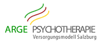 ARGE PSYCHOTHERAPIE GmbH