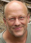 Banner Gottfried Dr.