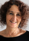 Bonato Claudia