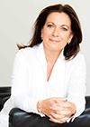 Bhm-Schller Johanna Mag.