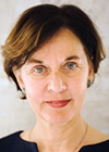Dietersdorfer Ursula Mag.