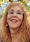 Engel Elke