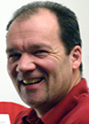 Frischenschlager Oskar Univ.Prof.Dr.phil.