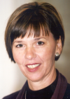 Hahslinger Karin
