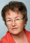 Kastenberger Elfriede Dr.med.