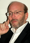 Krafack Andreas Univ. Lektor Dr.