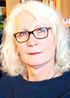 Kunert Cornelia Mag.
