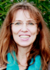 Kunyik Therese