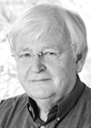 Neuretter Norbert Neuretter Norbert