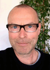 Pettermann Hans Mag. Dr.