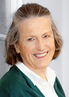 Pichler-Minutillo Sylvia Dr.med.