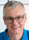 Schiefermair Michael
