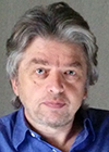 Schulte Klaus Dr.