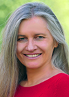 Spitzenberger Karin