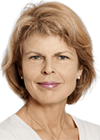 Vogelsinger-Koczera Maria Mag.