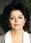 Werdigier Ruth