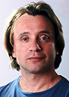 Zednik Kurt