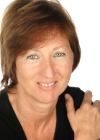 Wieltschnig Sigrid