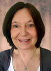 Enzenhofer Ingrid Maria Mag.