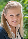 Frieser Elisabeth Mag.Dr.