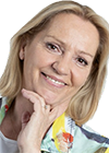Matzke Martina  M.Ed.