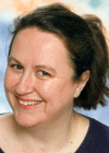 Wermann Ulrike  BA