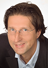 Stein-Trigler Herfried Mag. phil.