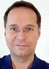 Mhlbachler Dietmar Mag. Dr.