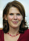 Geisler Susanne Mag.phil.