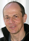 Schwarz Michael H.