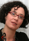 Arn-Stieger Danielle Mag.