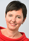 Rametsteiner Waltraud Mag.