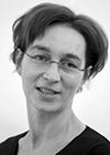 Eder Katharina Mag.