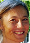 Resch-Rathjen Dorothee Mag.