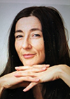 Messer Tina  MSc