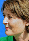 Sommer-Frenzel Johanna Mag.