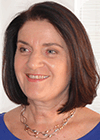 Satzinger-Plappart Andrea Ing.