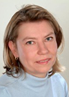 Schenkermayer Michaela