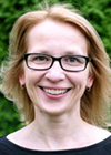 Bhm Angelika Mag. Dr.