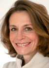 Bernert Christiane
