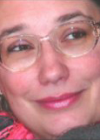 Gruber Eva