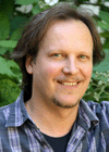 Strieder Christoph Mag.phil.