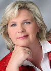 Ramskogler Sonja Mag.